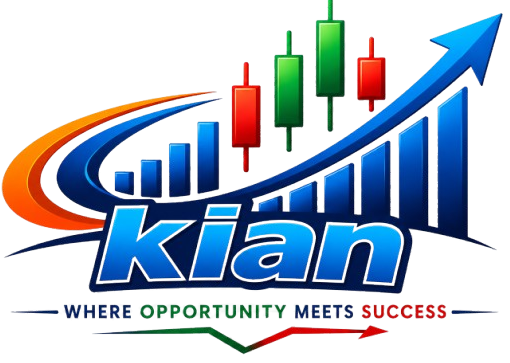 The Kian